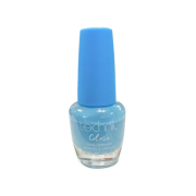 Technic Cosmetics - Esmalte Gloss - Bombay Blue