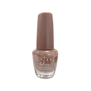 Technic Cosmetics - Esmalte Gloss - Café Crème