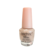 Technic Cosmetics - Esmalte Gloss - Champers