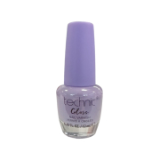 Technic Cosmetics - Esmalte Gloss - Cupcake