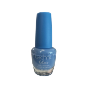 Technic Cosmetics - Esmalte Gloss - Iceberg