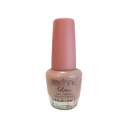 Technic Cosmetics - Esmalte Gloss - Pink Clay