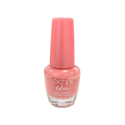 Technic Cosmetics - Esmalte Gloss - Pink Pearl