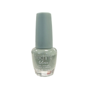 Technic Cosmetics - Esmalte Gloss - Sage