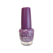 Technic Cosmetics - Esmalte Gloss - Thistle