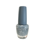 Technic Cosmetics - Esmalte Gloss - Unflappable