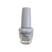 Technic Cosmetics - Esmalte Gloss - Vesper
