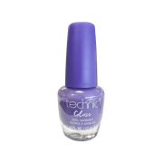 Technic Cosmetics - Esmalte Gloss - Violet Candy