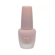 Technic Cosmetics - Esmalte matte - Ballerina girl