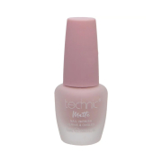 Technic Cosmetics - Esmalte matte - Belle
