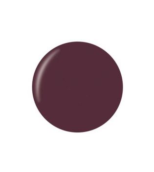 Technic Cosmetics - Esmalte matte - Black Grape