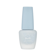 Technic Cosmetics - Esmalte matte - Blue sky