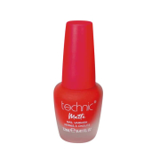 Technic Cosmetics - Esmalte matte - Cat Fight