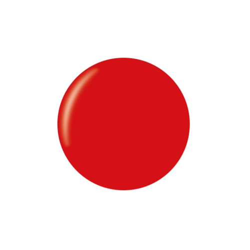 Technic Cosmetics - Esmalte matte - Cat Fight