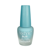 Technic Cosmetics - Esmalte fosco - Dreamer