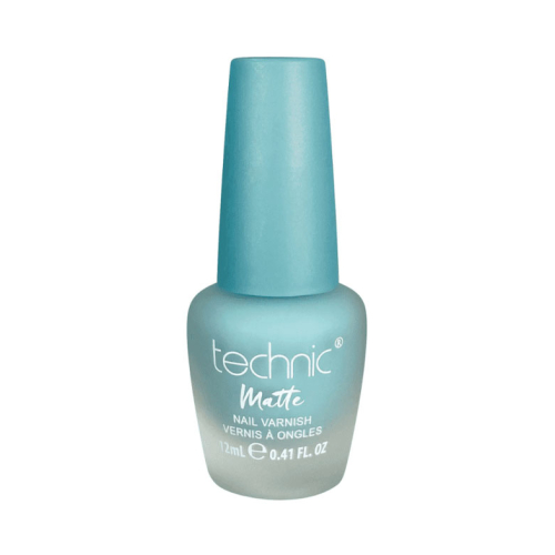 Technic Cosmetics - Esmalte fosco - Dreamer