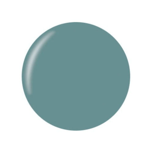 Technic Cosmetics - Esmalte fosco - Dreamer