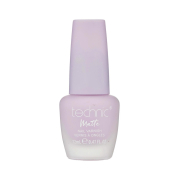 Technic Cosmetics - Esmalte matte - Lavender