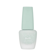 Technic Cosmetics - Esmalte matte - Minty