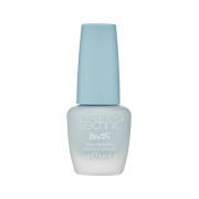 Technic Cosmetics - Esmalte matte - Ocean