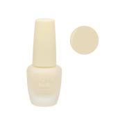 Technic Cosmetics - Esmalte fosco - Perfect Pair