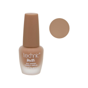 Technic Cosmetics - Esmalte fosco - Ring On It