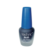 Technic Cosmetics - Esmalte matte - Royal Mile