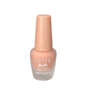 Technic Cosmetics - Esmalte matte - Sphinx