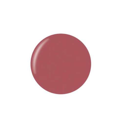 Technic Cosmetics - Esmalte matte - Starkers