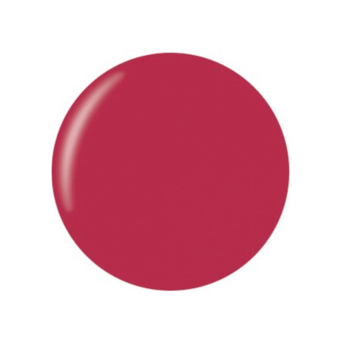 Technic Cosmetics - Esmalte fosco - Strawberry Shortcake