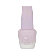 Technic Cosmetics - Esmalte matte - Sugared almond