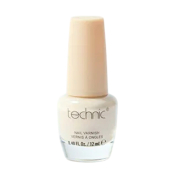 Technic Cosmetics - Verniz de unhas - Pearl