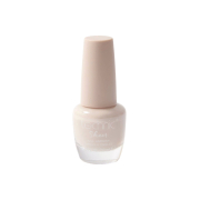 Technic Cosmetics - Esmalte Sheer - Beige