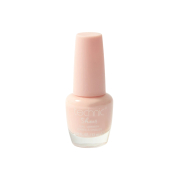 Technic Cosmetics - Esmalte Sheer - Nude