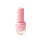 Technic Cosmetics - Esmalte Sheer - Pink