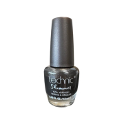 Technic Cosmetics - Esmalte Shimmer - Bisou XX
