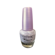 Technic Cosmetics - Esmalte Shimmer - Moonnshine