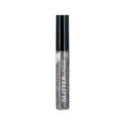 Technic Cosmetics - Eyeliner líquido com glitter - Carnival