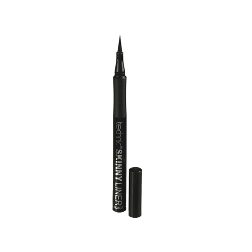 Technic Cosmetics - Delineador líquido Skinny - Preto