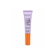 Technic Cosmetics - Sérum em Gel para Sobrancelhas Peptide Fix