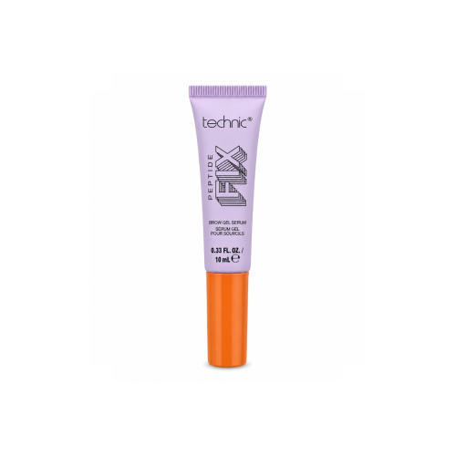 Technic Cosmetics - Sérum em Gel para Sobrancelhas Peptide Fix