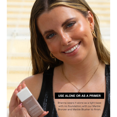 Technic Cosmetics - *Sundrenched* - Gotas bronzeadoras