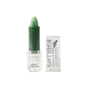Technic Cosmetics - *Gothica* - Bálsamo que muda de cor com ph - Green To Pink