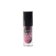 Technic Cosmetics - *Gothica* - Brilho labial Vortex - Spirit Sister