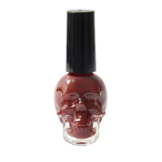 Technic Cosmetics - *Gothica* - Esmalte - Dragons Blood Red
