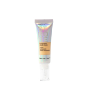 Technic Cosmetics - Iluminador Cremoso Strobe Holographic Cream - Halo