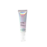 Technic Cosmetics - Iluminador Cremoso Strobe Holographic Cream - Obsessed