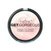 Technic Cosmetics - Highlighting Powder Get Gorgeous