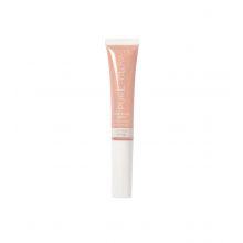 Technic Cosmetics - Marcador líquido Wand Purde Glow - Lit From Within
