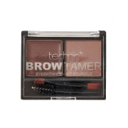 Technic Cosmetics - Kit Sobrancelhas Brow Tamer - Dark